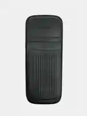 Кнопочный телефон Nokia 1200 без камеры