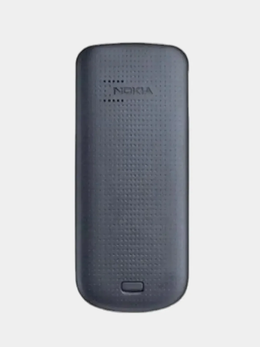 Кнопочный телефон Nokia 1202 без камеры