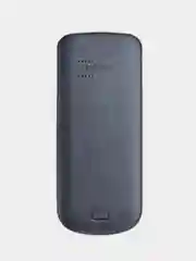 Кнопочный телефон Nokia 1202 без камеры