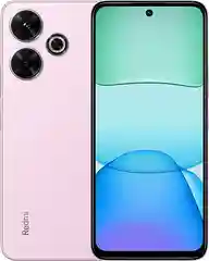 Розовый смартфон Redmi 13, 8+256 Гб, N19E, 6.79 FHD+,IPS, 90Hz, 108+2MP, 13MP, microSD