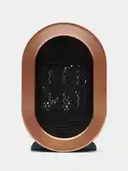 Обогреватель, тепловентилятор