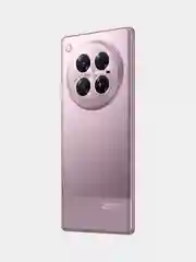 Розовый смартфон Infinix ZERO 40 5G 12/512 Гб