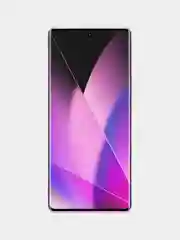 Розовый смартфон Infinix ZERO 40 5G 12/512 Гб