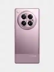 Розовый смартфон Infinix ZERO 40 5G 12/512 Гб