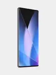 Черный смартфон Infinix ZERO 40 5G 12/512 Гб