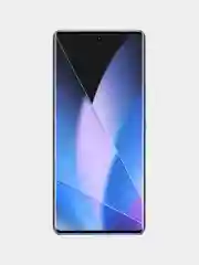 Черный смартфон Infinix ZERO 40 5G 12/512 Гб