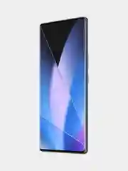 Черный смартфон Infinix ZERO 40 5G 12/512 Гб