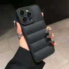 Чехол HONOR 200 Lite (Хонор 200 Лайт) противоударный выпуклый