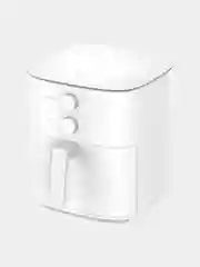 Аэрогриль Xiaomi Mi Smart Air Fryer N1 6 л, MAF13, BHR8588EU