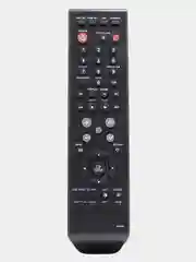 Пульт AK59-00084K/00061U для DVD-плеера Samsung