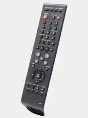 Пульт AK59-00084K/00061U для DVD-плеера Samsung