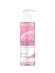 Гель для бритья Bio Cosmetolog Professional DELICATE DEPILATION, 190 мл