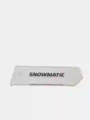 Скребок лыжный Snowmatic SKI SCRAP 4 мм