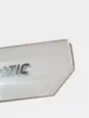 Скребок лыжный Snowmatic SKI SCRAP 4 мм