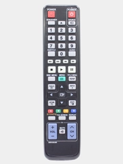 Пульт AK59-00104R для DVD-плеера Samsung