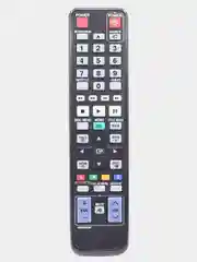 Пульт AK59-00104R для DVD-плеера Samsung