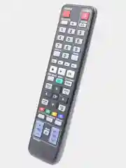 Пульт AK59-00104R для DVD-плеера Samsung