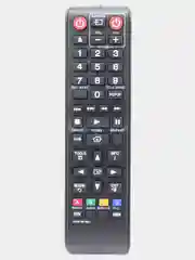 Пульт AK59-00148A для DVD-плеера Samsung