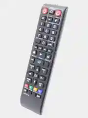 Пульт AK59-00148A для DVD-плеера Samsung