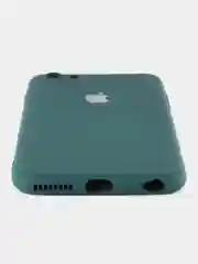 Морской чехол Soft - Touch для iPhone 6 / 6S / 6 Plus / 6S Plus