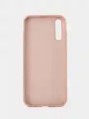 Защитный силиконовый чехол Silicone Cover Huawei CX10S / HUAWEI Y8P