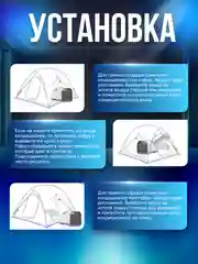 Мобильный кондиционер, кондиционер переносной для дома