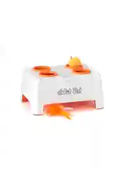 Интерактивная игрушка, умная дразнилка для кошек Magic Box