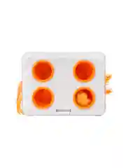 Интерактивная игрушка, умная дразнилка для кошек Magic Box