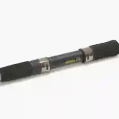 Удилище, удилище спиннинговое, удилище штекерное, карбоновый, 2,7м