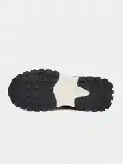 Индиго мужские зимние кроссовки с мехом