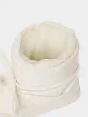 Угги женские