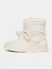 Угги женские