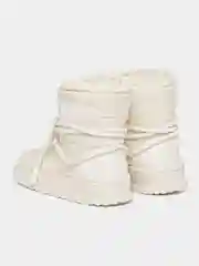 Угги женские