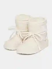 Угги женские