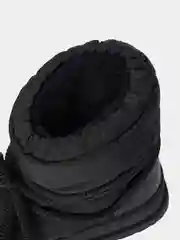 Разноцветный угги женские