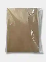 Крафт бумага для графики и эскизов