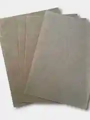 Крафт бумага для графики и эскизов