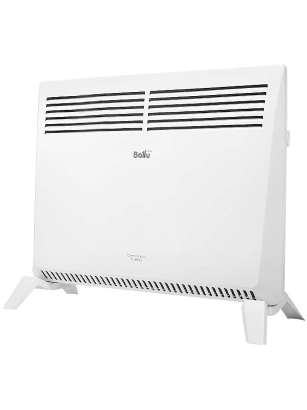 Конвектор Ballu Camino Eco Turbo BEC/EMT-1500 НС-1166352