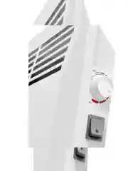 Конвектор Ballu Camino Eco Turbo BEC/EMT-1500 НС-1166352