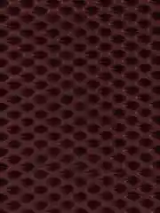Бордовый автомобильные EVA коврики в салон для Geely Coolray/Belgee X50/Кулрей/ Белджи Икс 50
