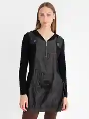 Туника женская