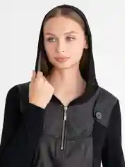 Туника женская
