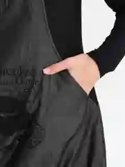 Туника женская