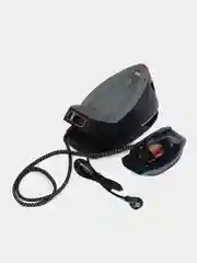 Паровая станция (парогенератор) VITEK VT-2430