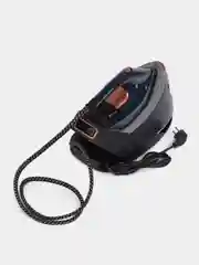 Паровая станция (парогенератор) VITEK VT-2430