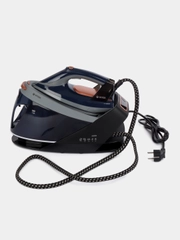 Паровая станция (парогенератор) VITEK VT-2430