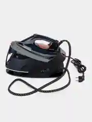 Паровая станция (парогенератор) VITEK VT-2430