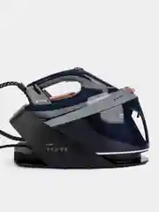 Паровая станция (парогенератор) VITEK VT-2430