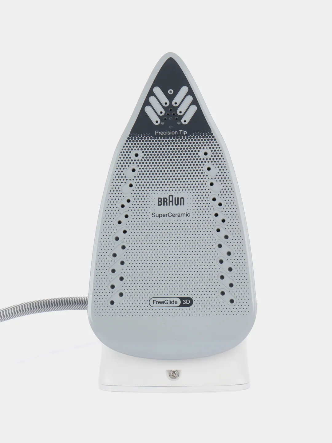 Парогенератор Braun CareStyle 1 Pro IS1512BL