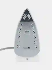 Парогенератор Braun CareStyle 1 Pro IS1512BL